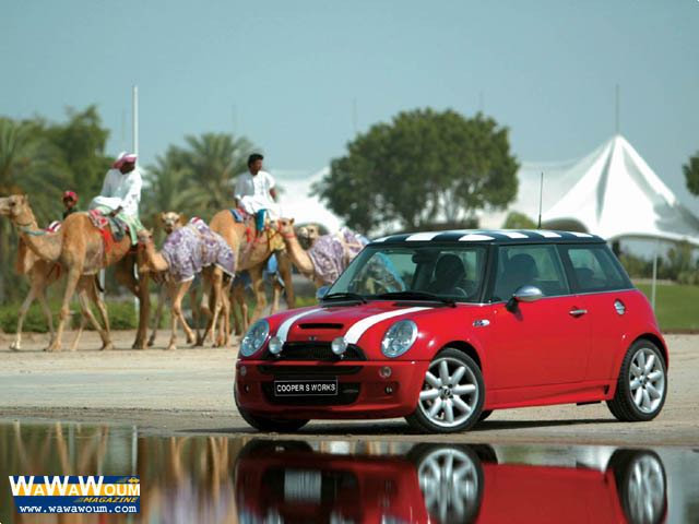 2003_mini_cooper-s_works_40.jpg